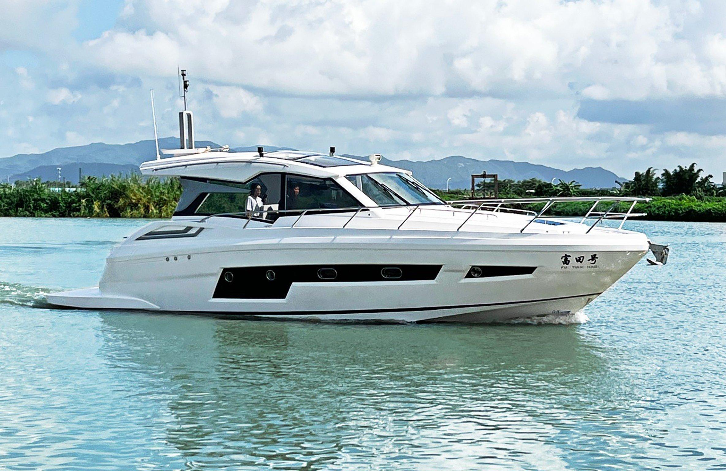 Artemis 39