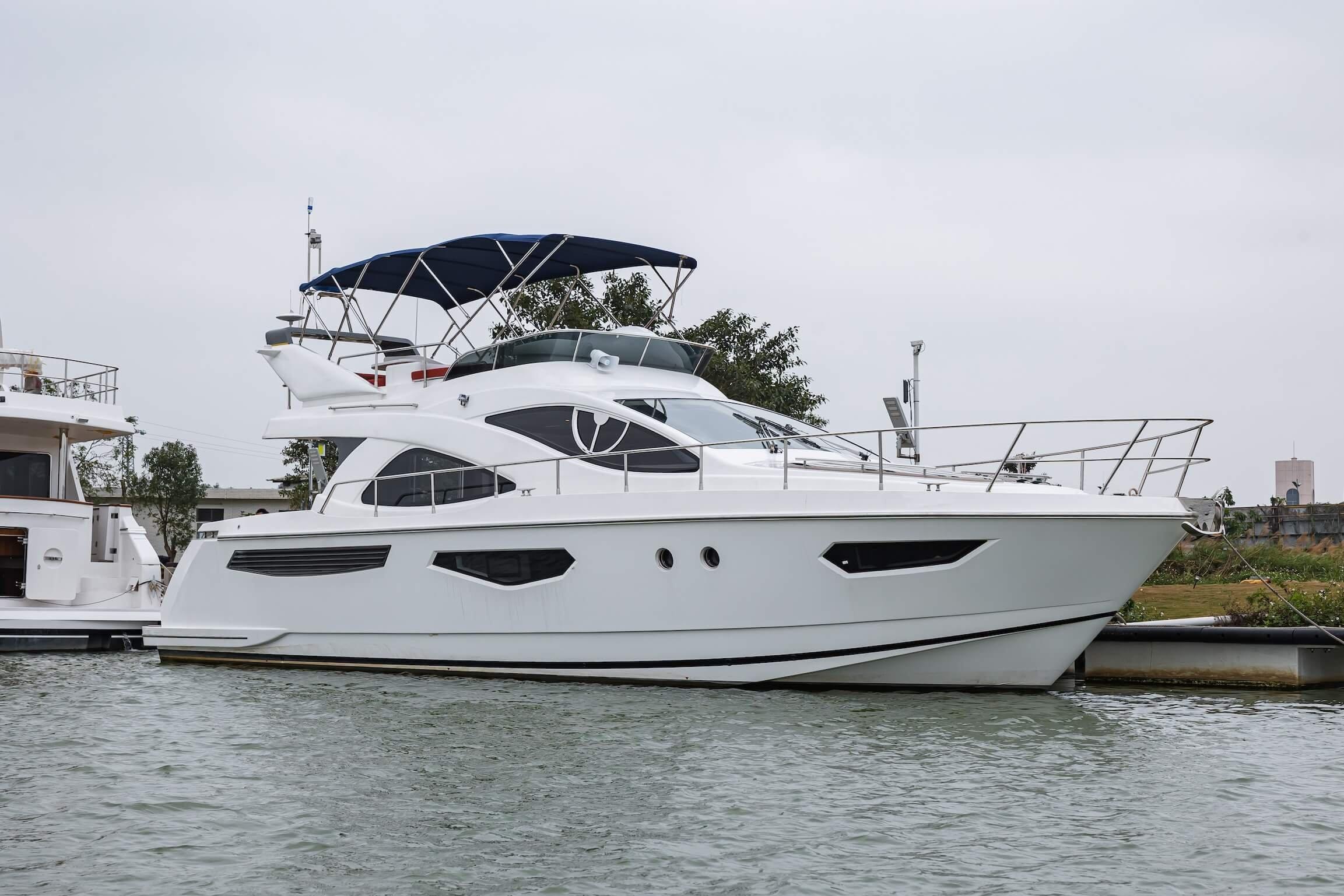 Artemis 48