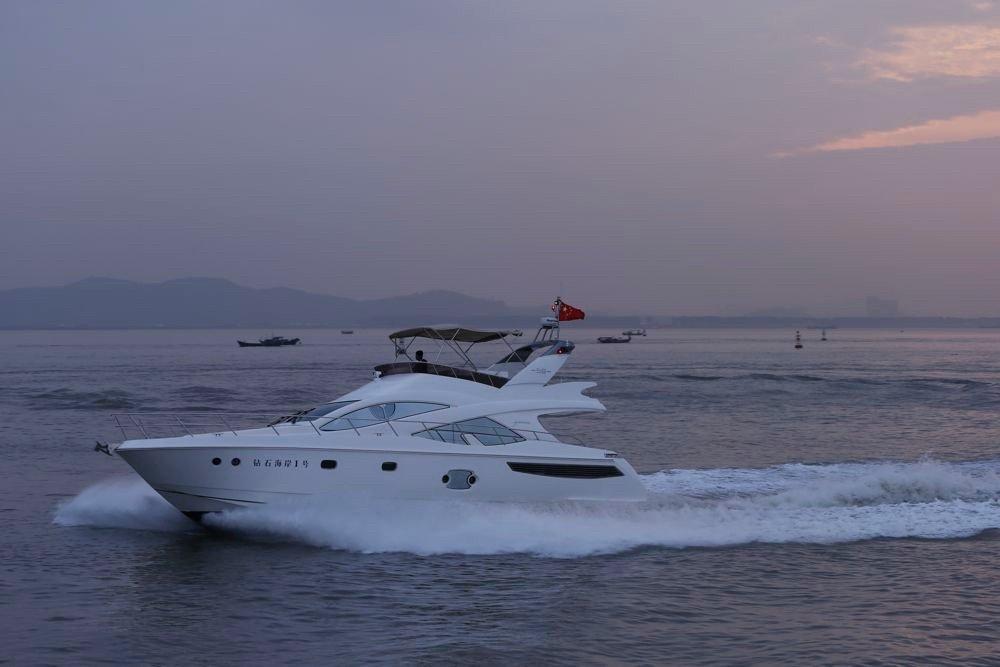Artemis 56