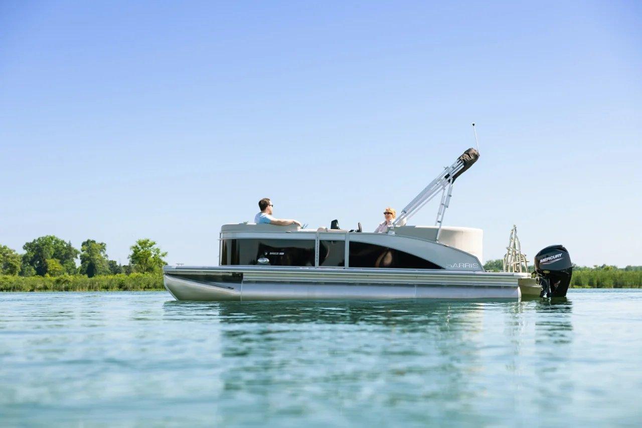 Breeze 230