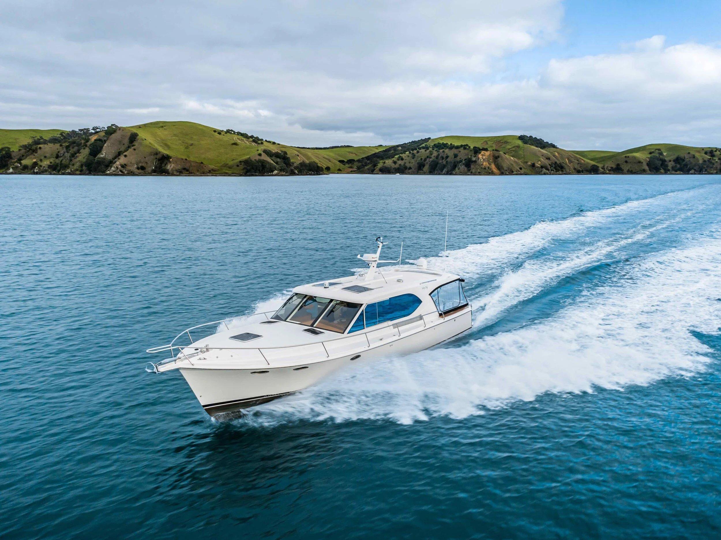 Corsair 49