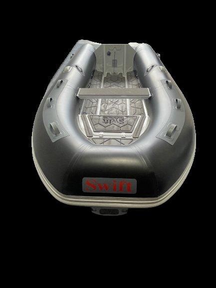 Swift Marine Deluxe 3.6