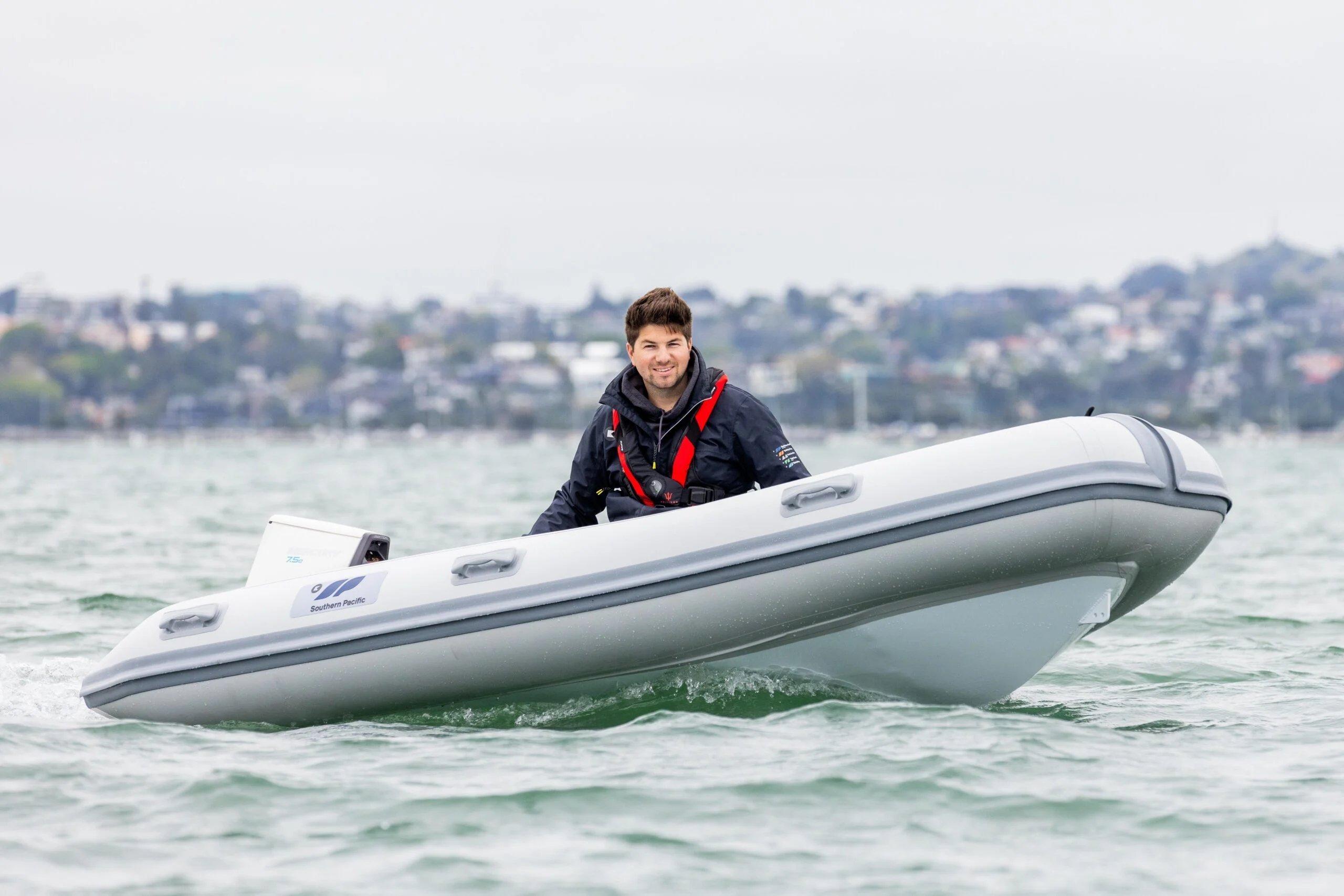 Divesport