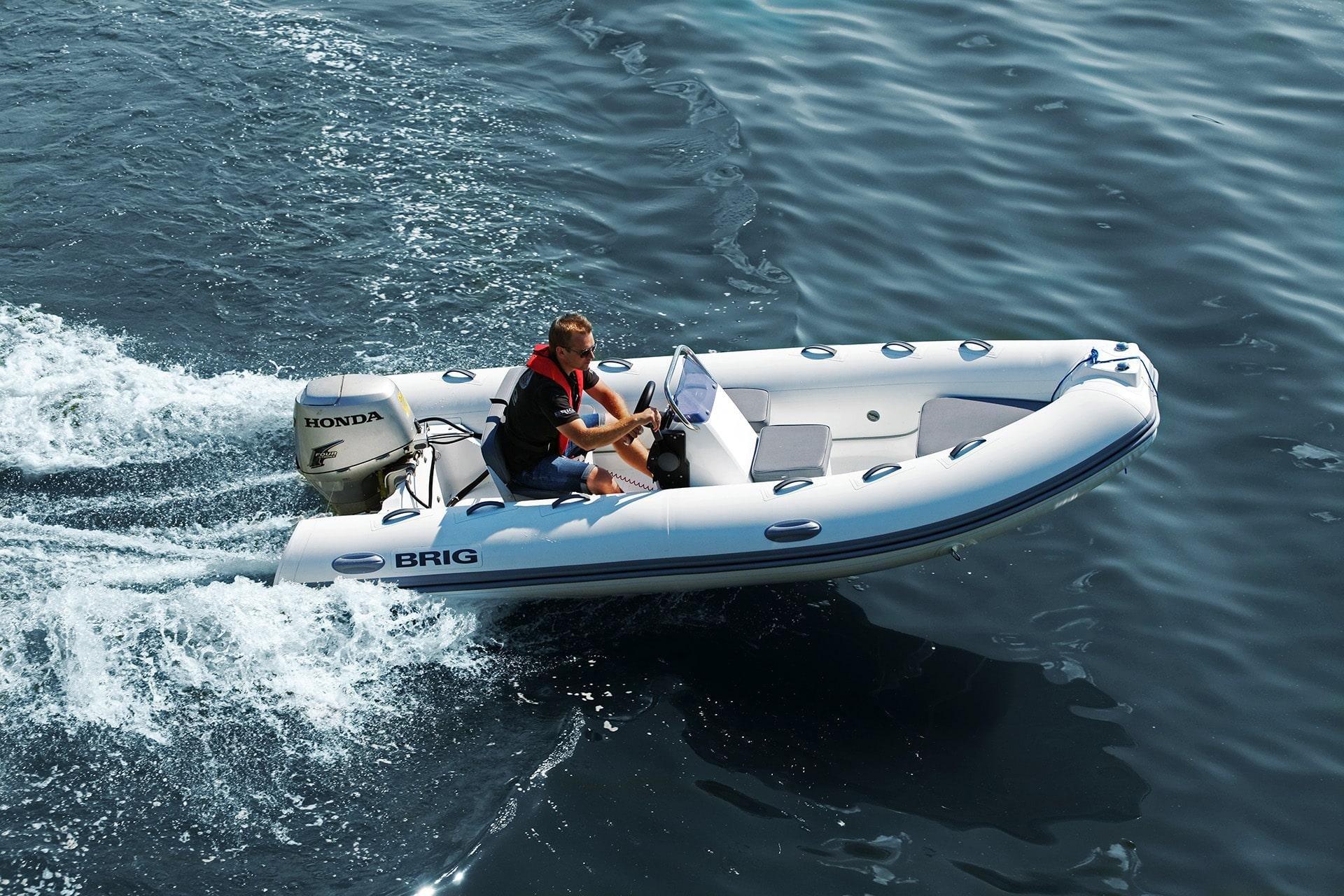 Falcon 420