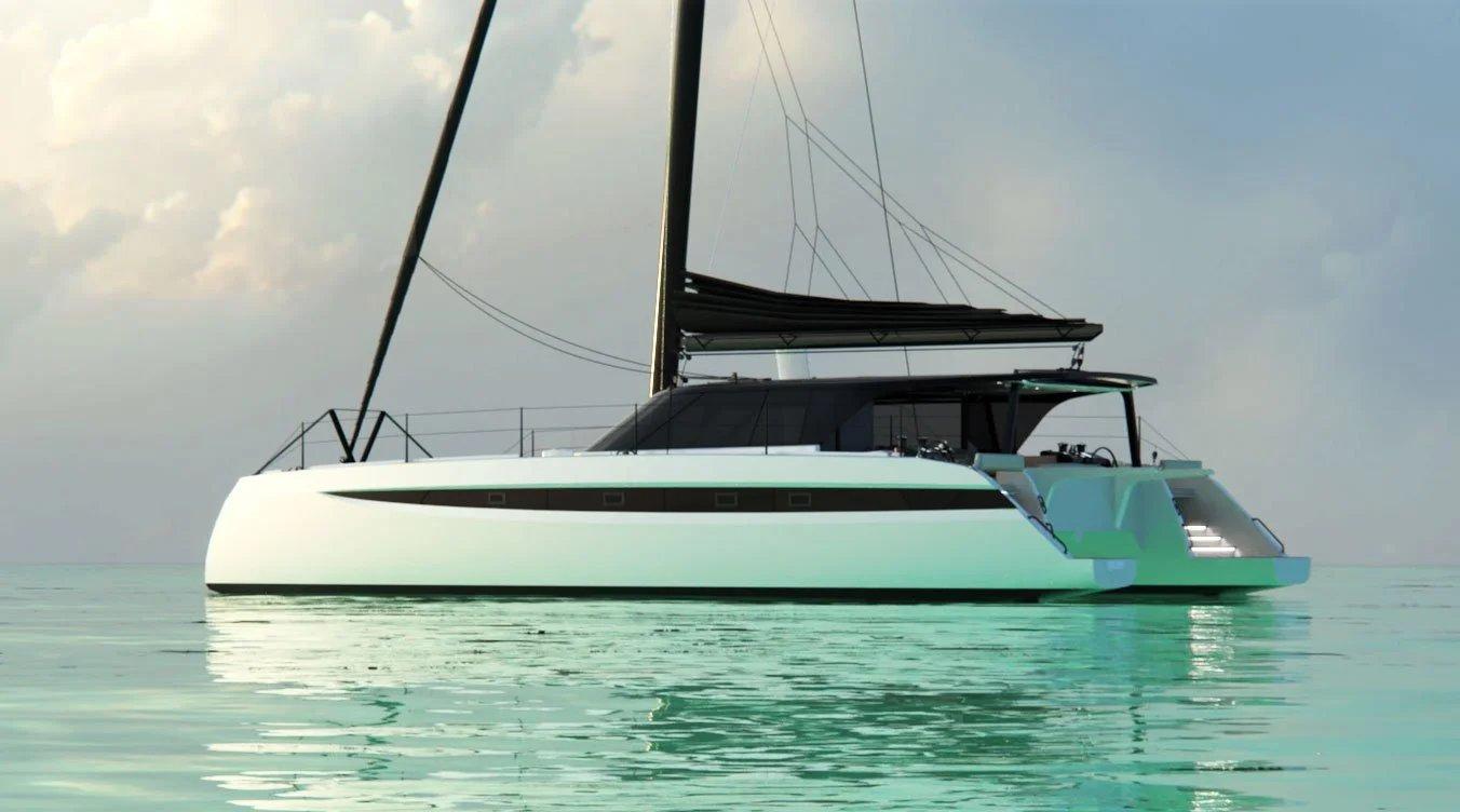 HH52