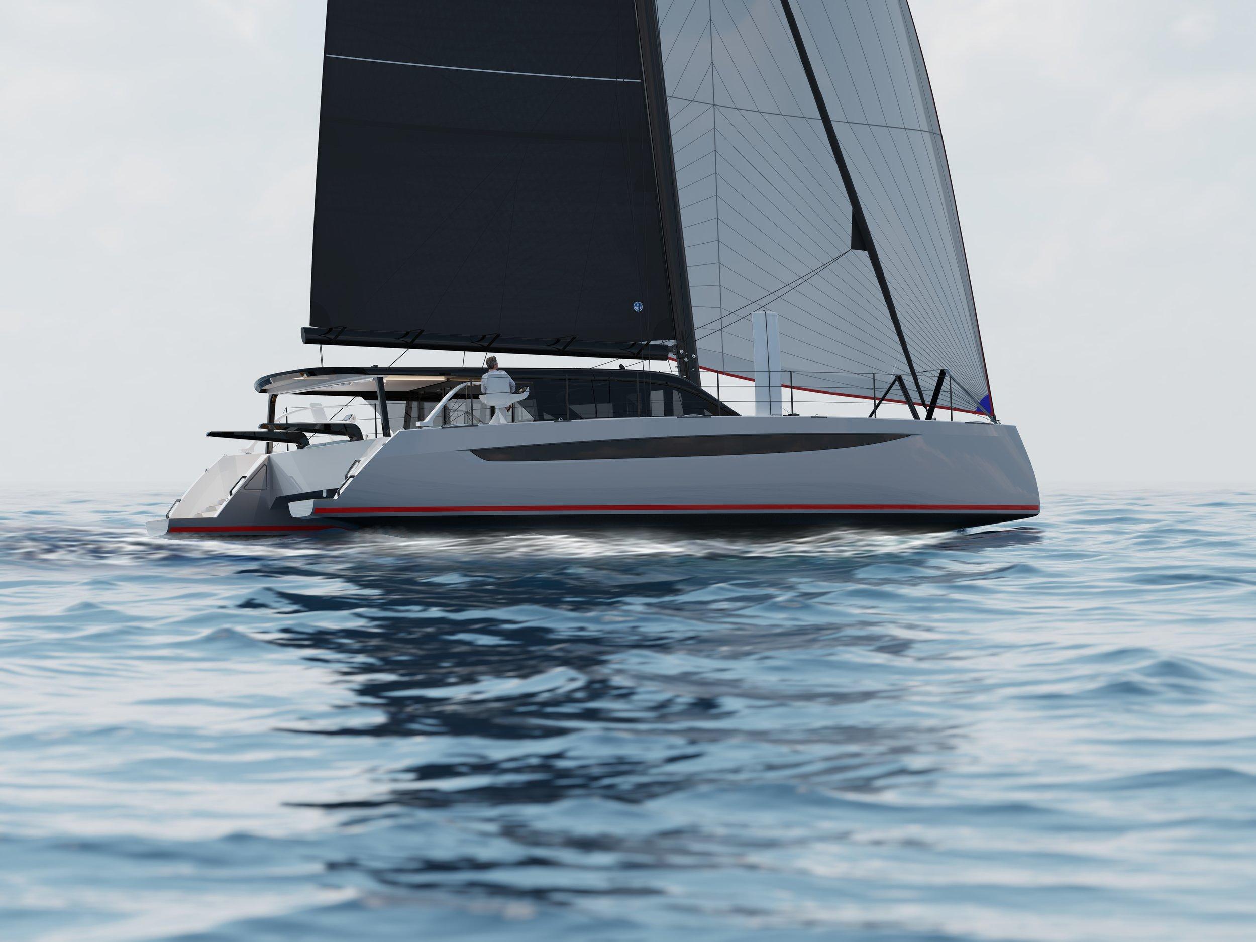 HH56