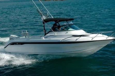 Kingfisher 670