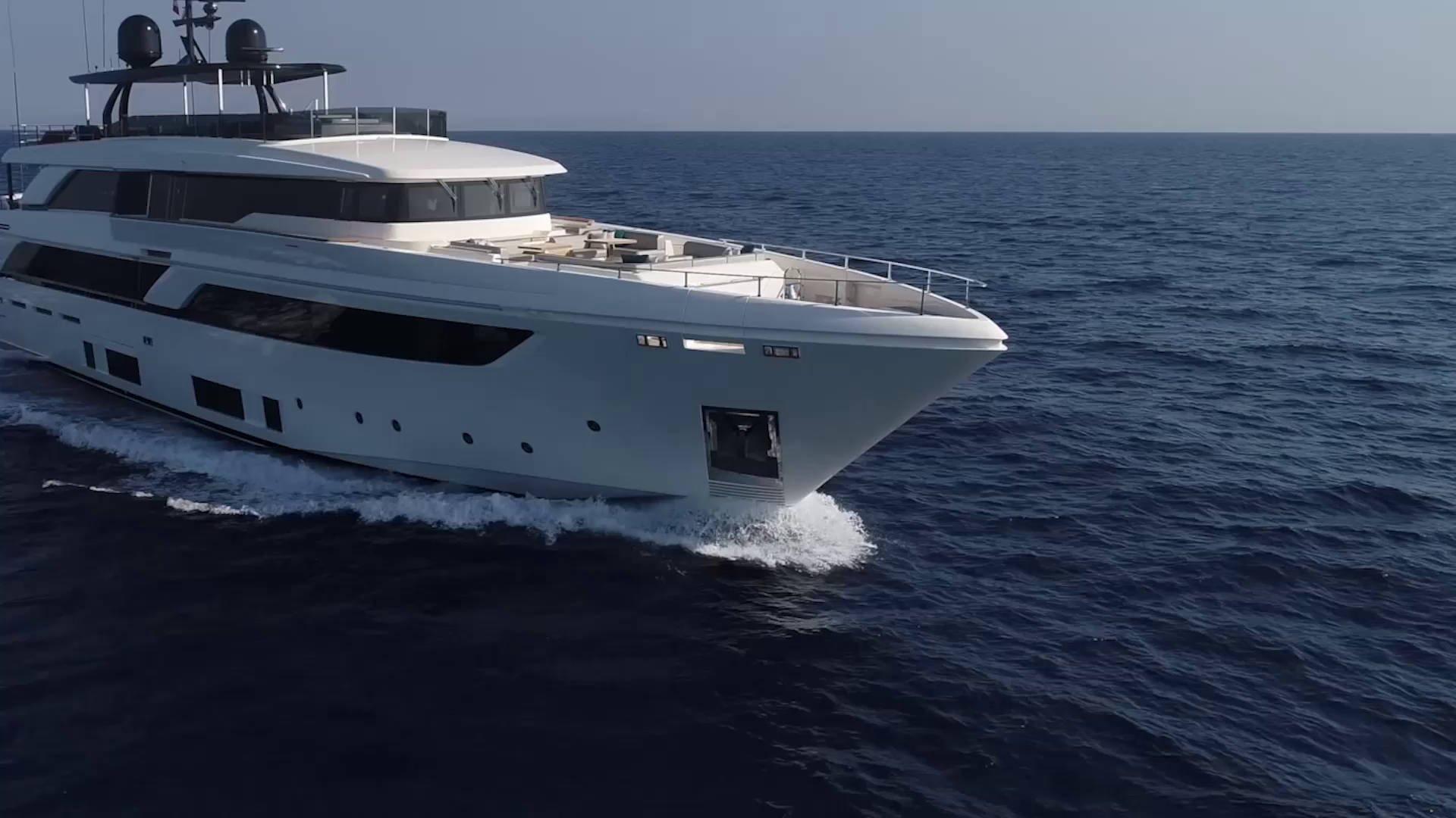 Navetta 42