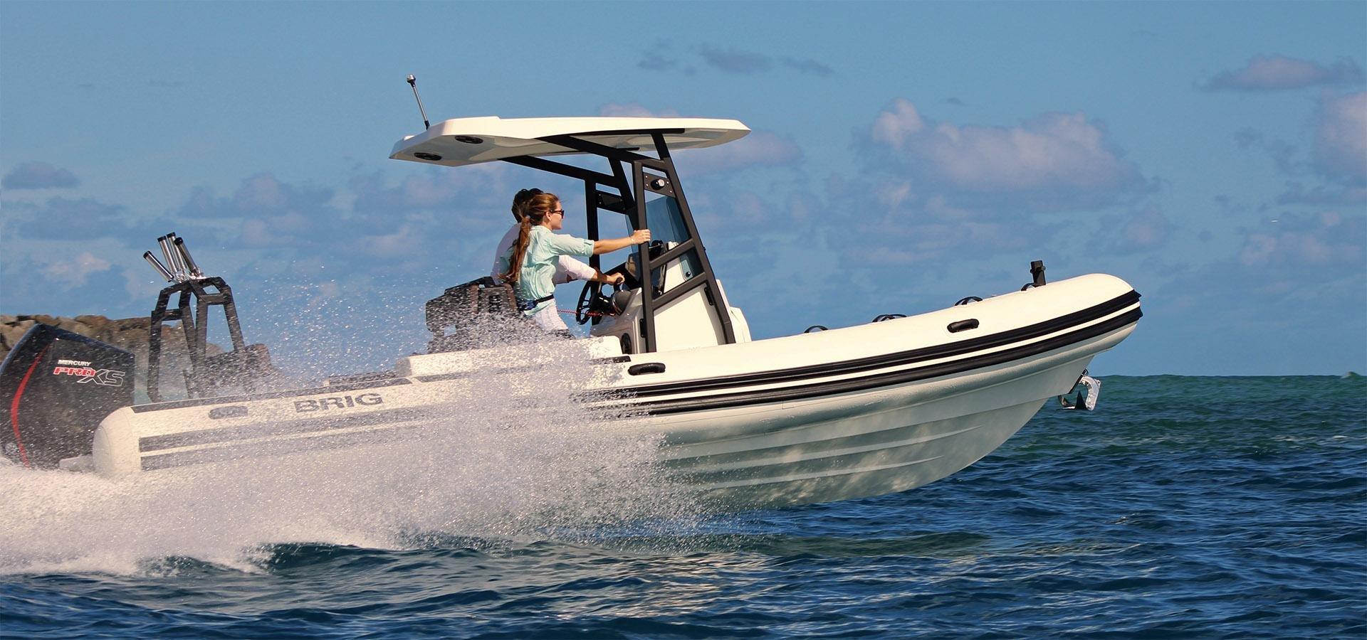 Navigator 24