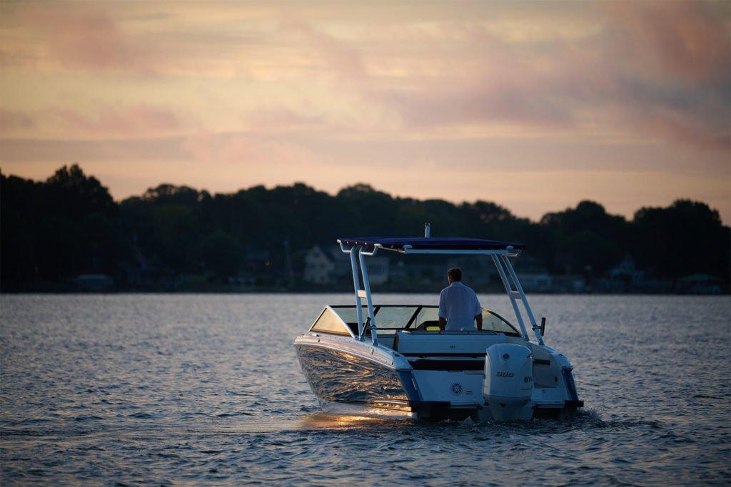 R4 Outboard