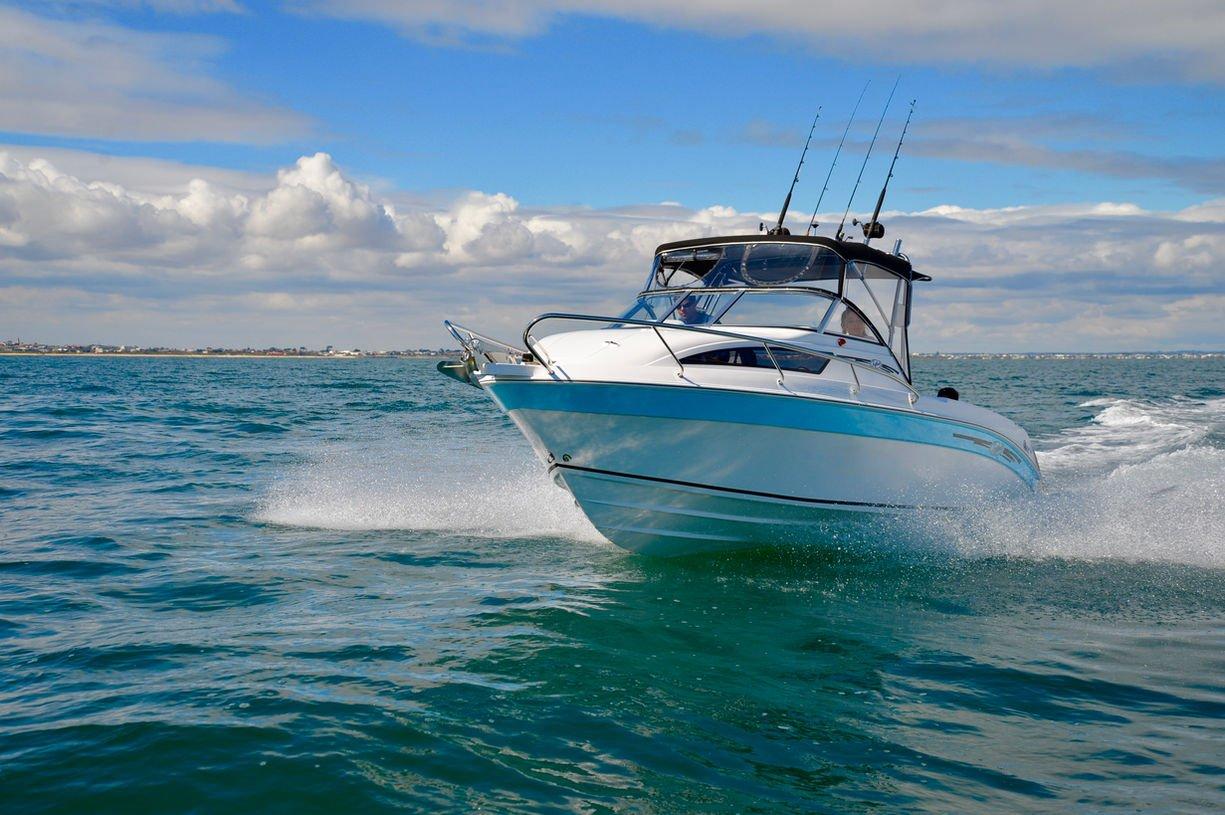 R640 WeekEnder