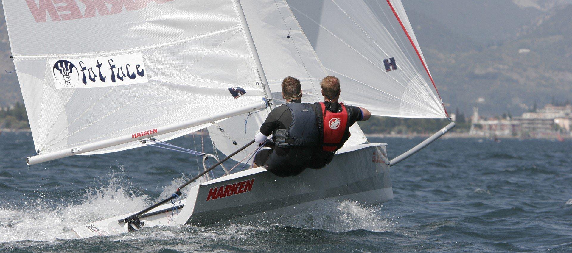 RS400
