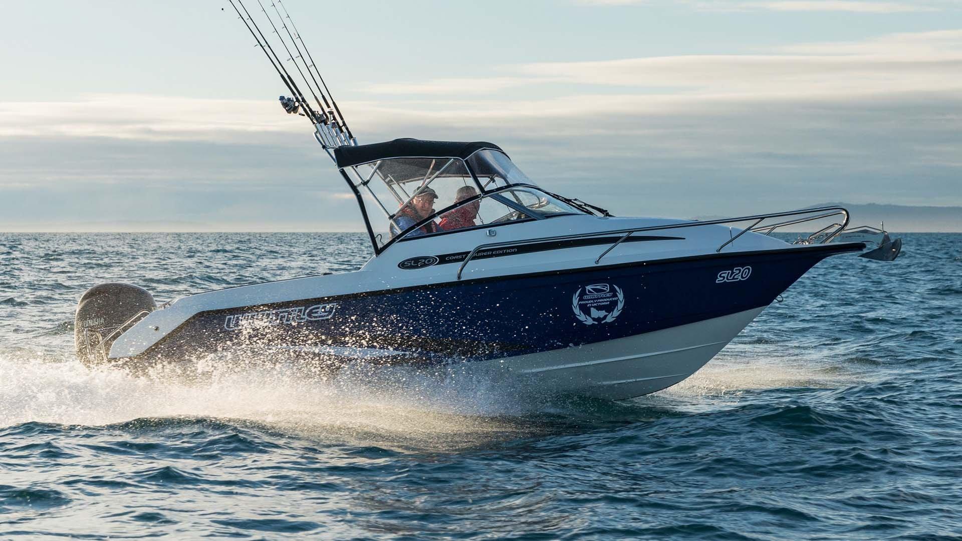 SL 20