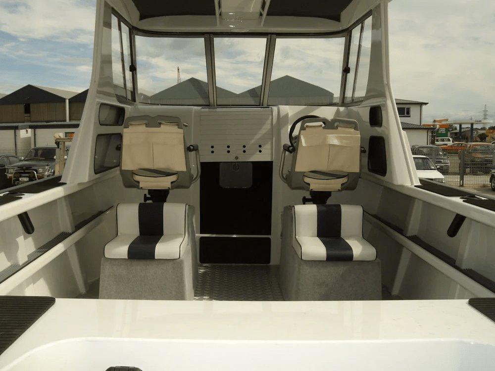 Photo 45