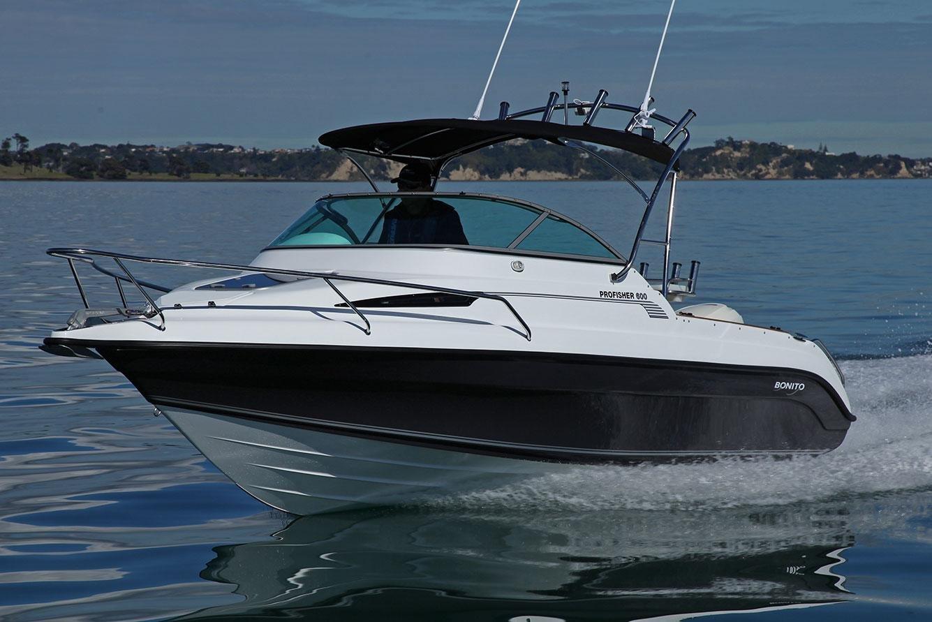 Sport 620