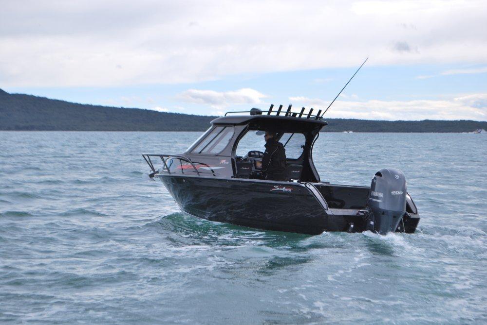 XP 646