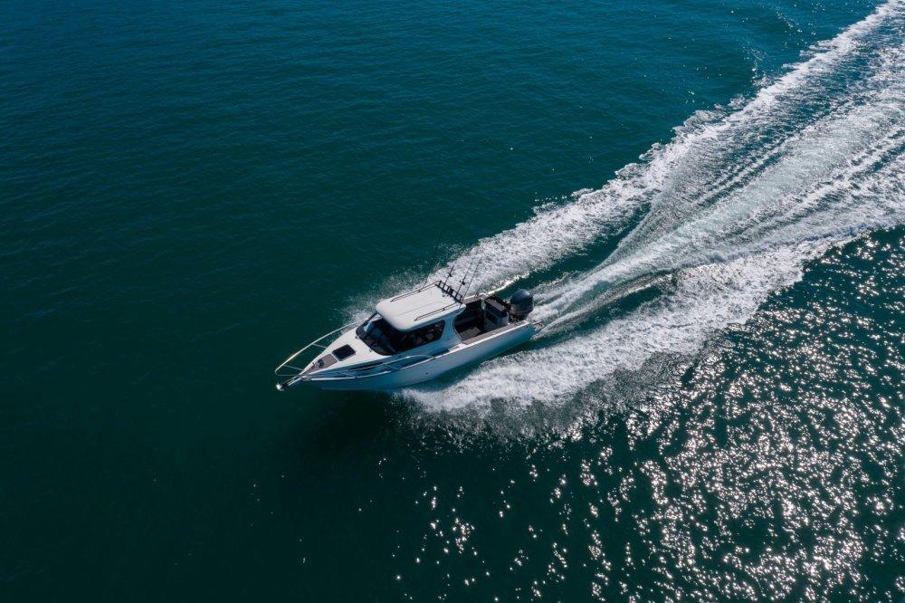 XP 816