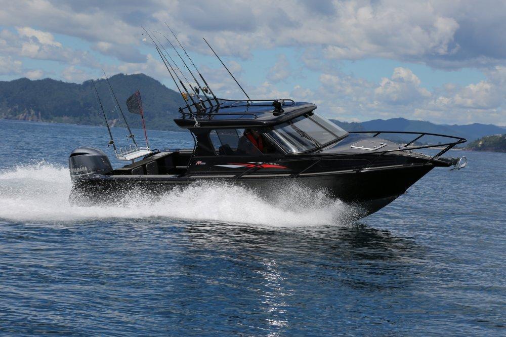 XP 856