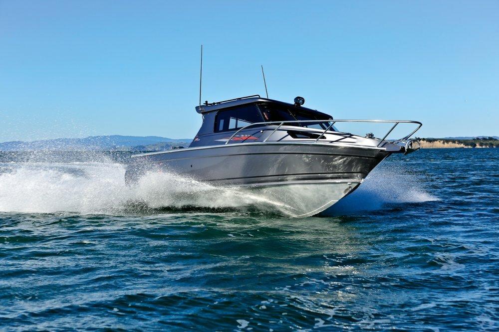 XP 896