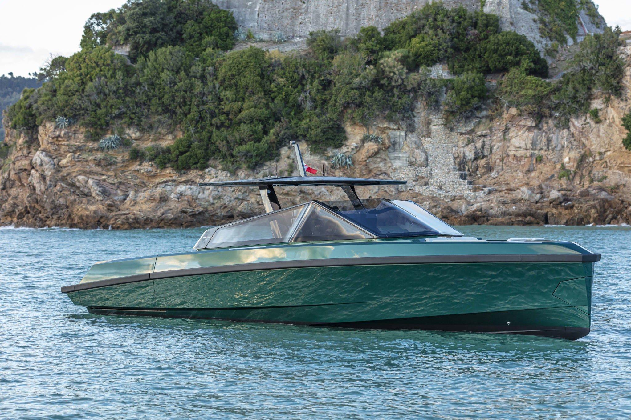 tender43