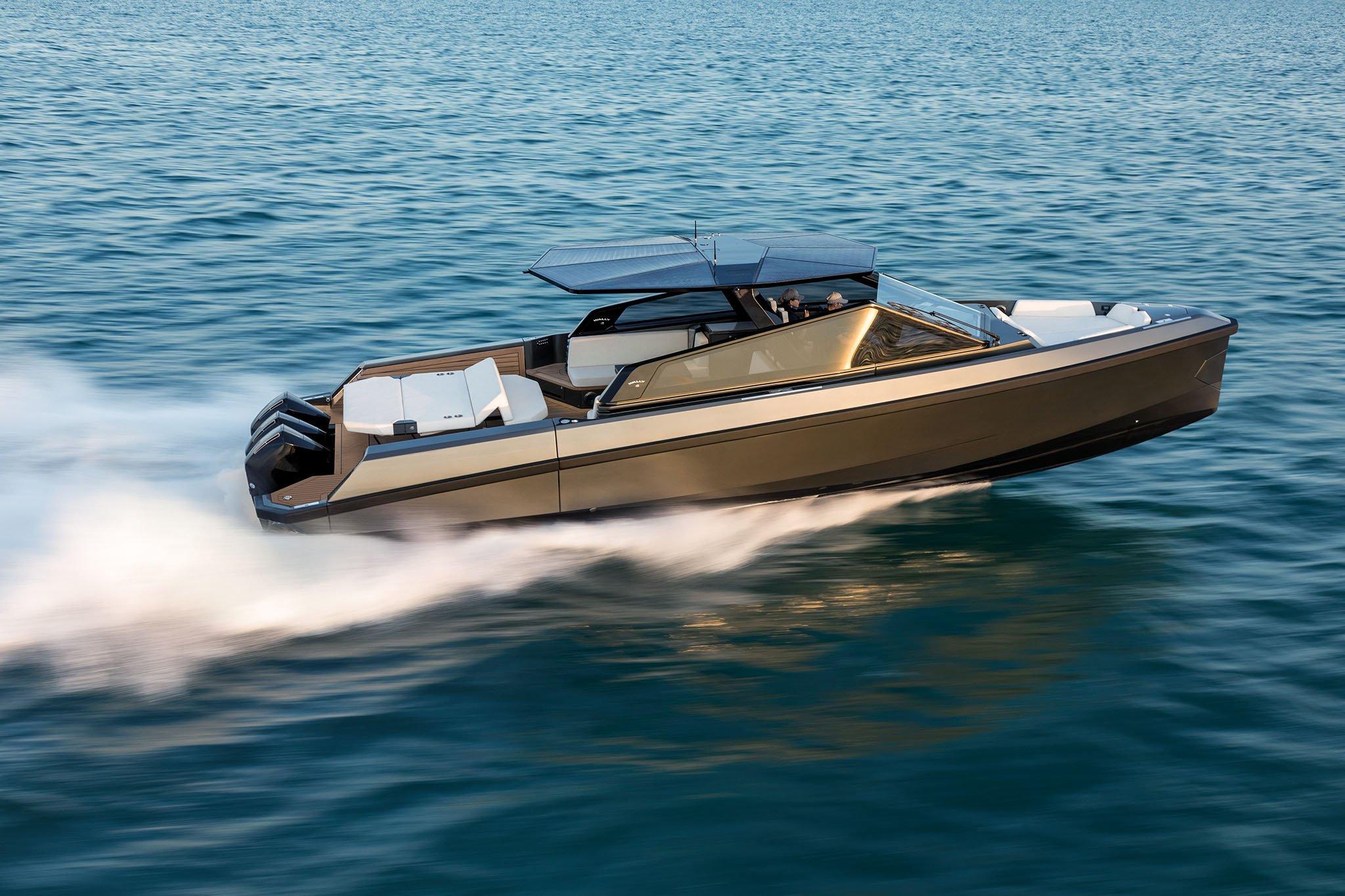 tender43x