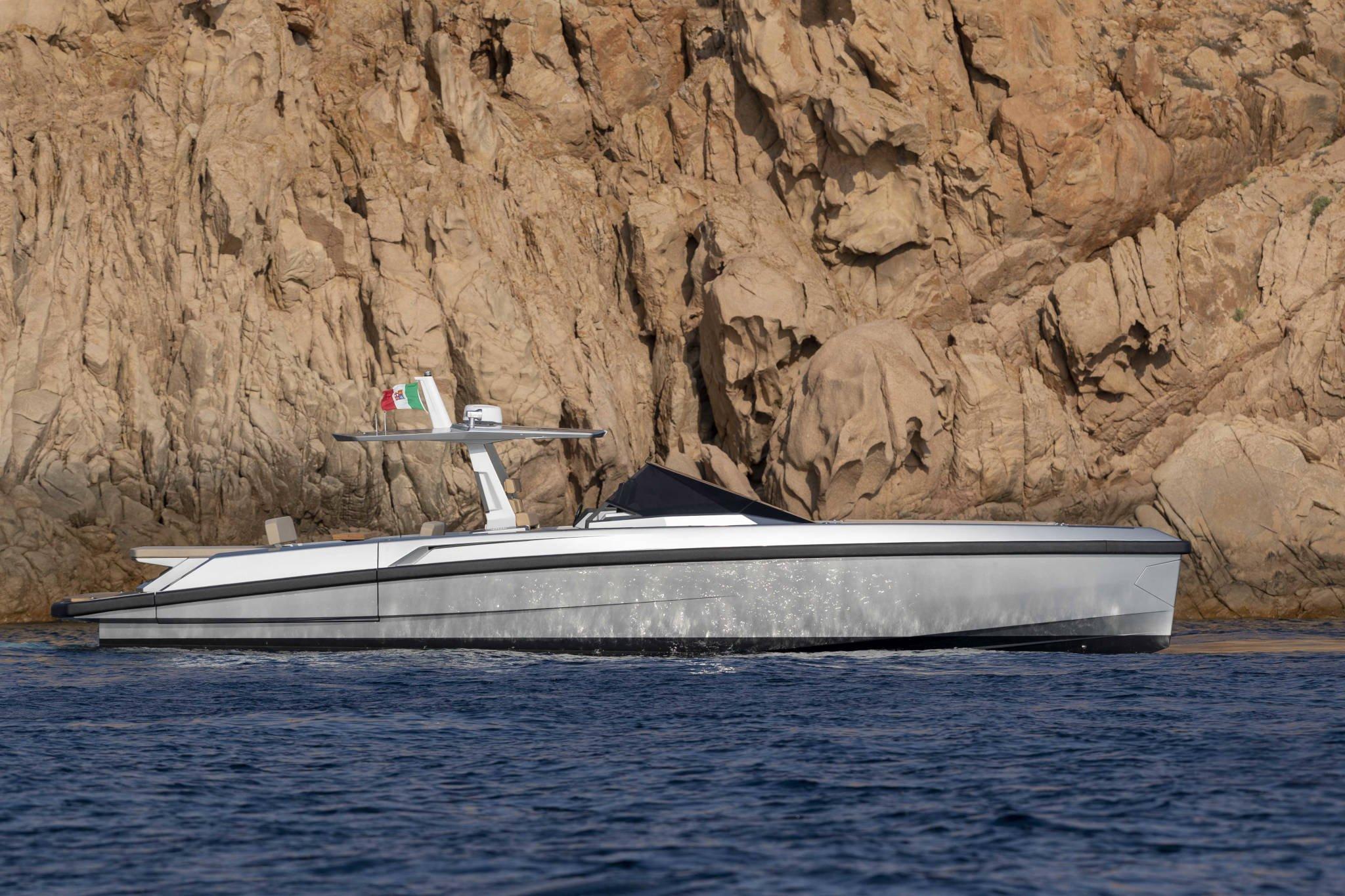 tender48
