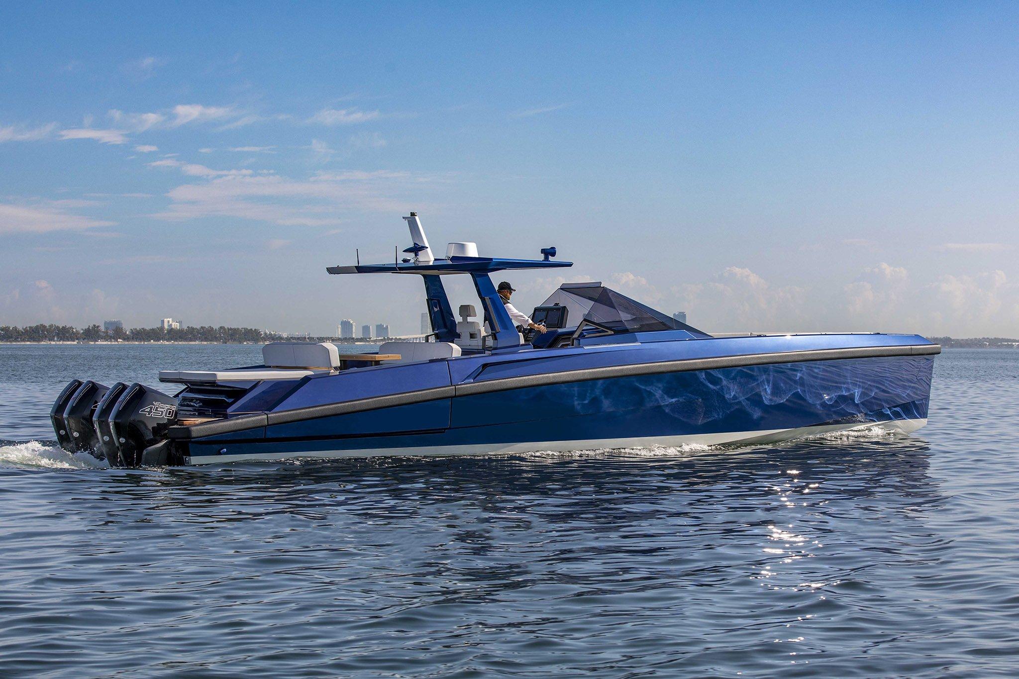 tender48x