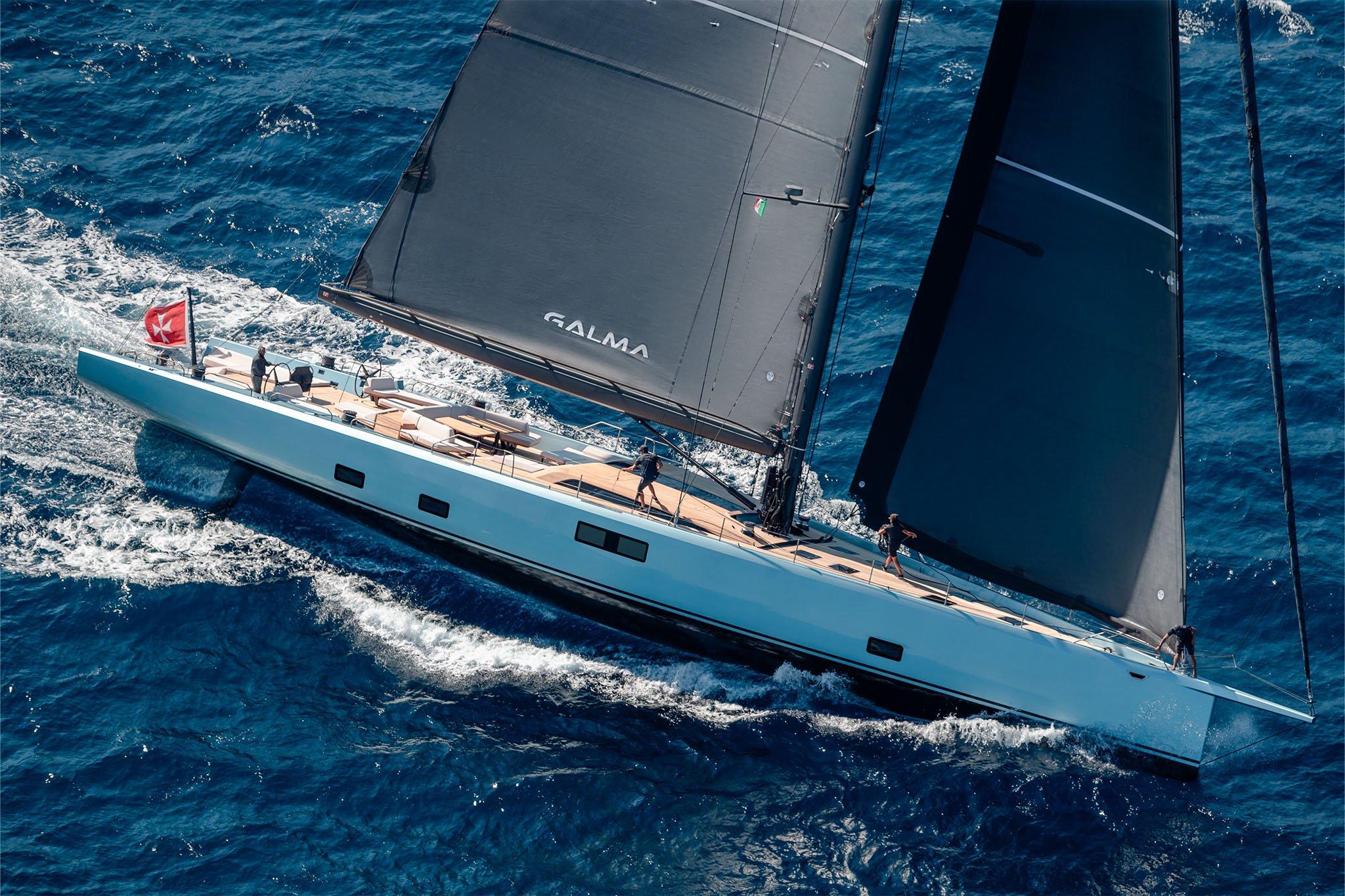 wind110