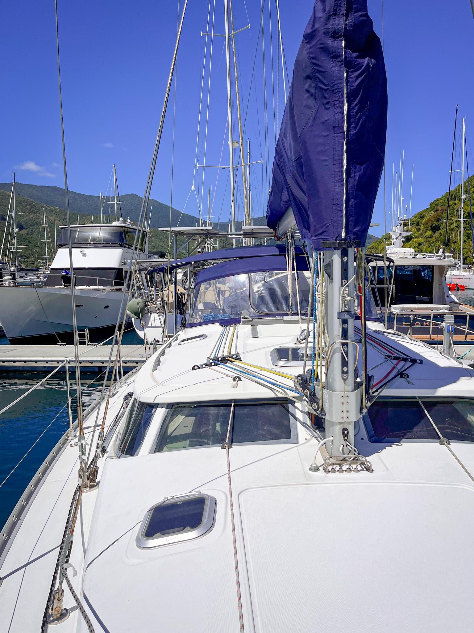 Photo 12