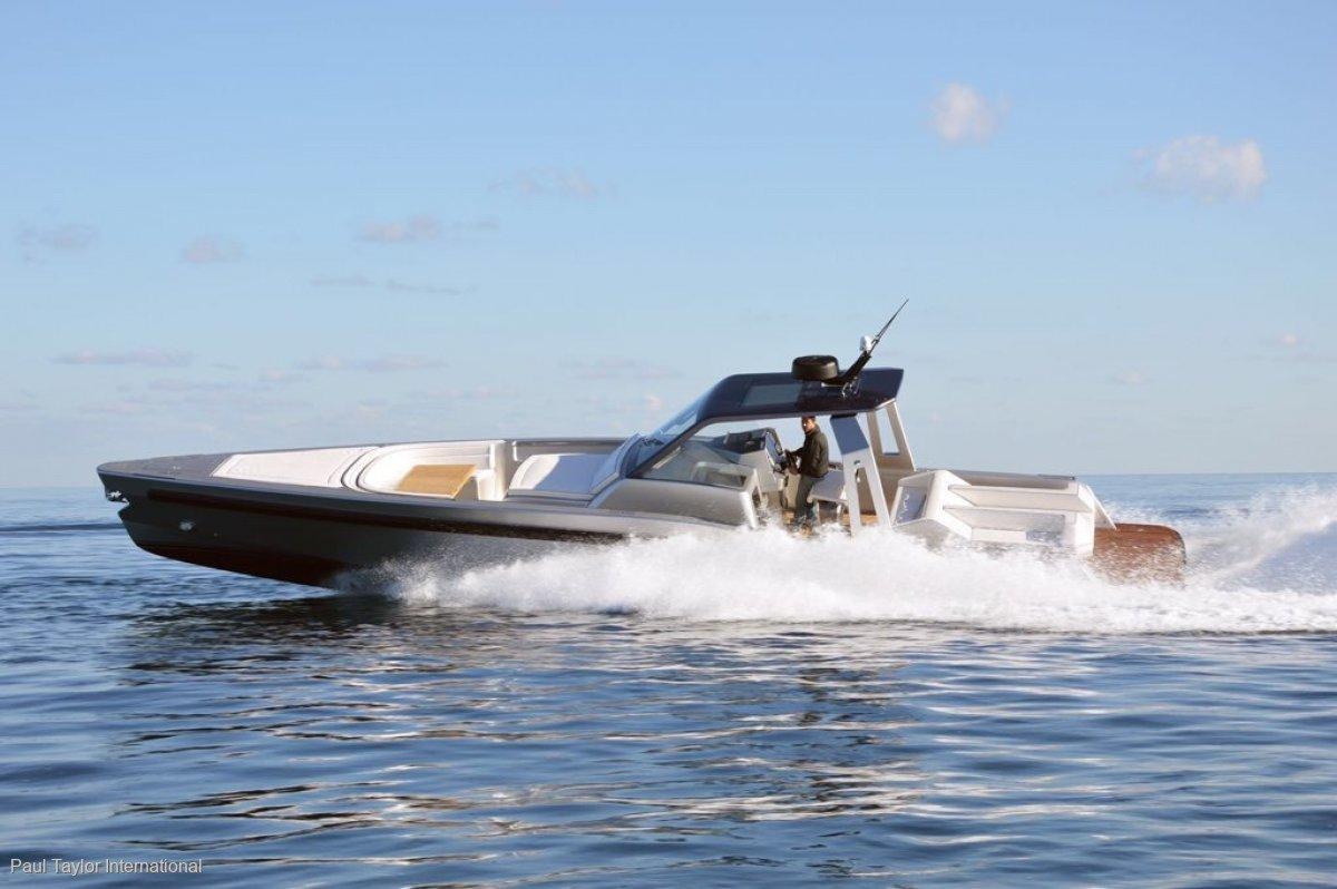 Maori 50 Open