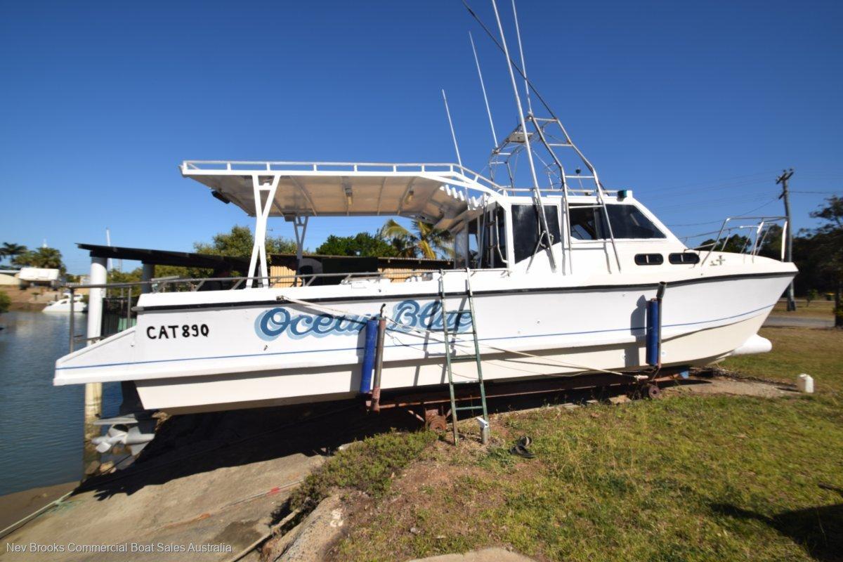 Powercat 328