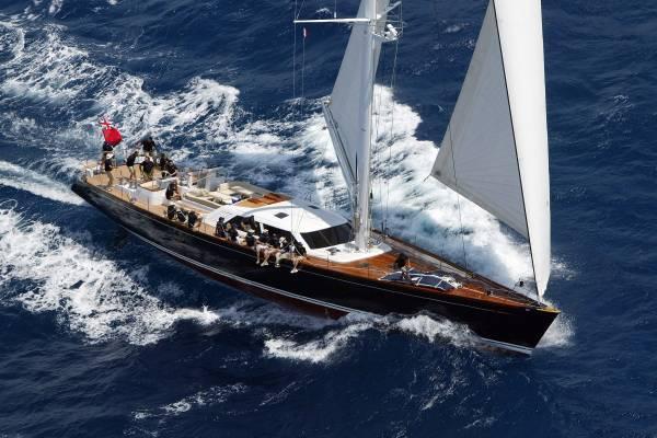 Frers 96