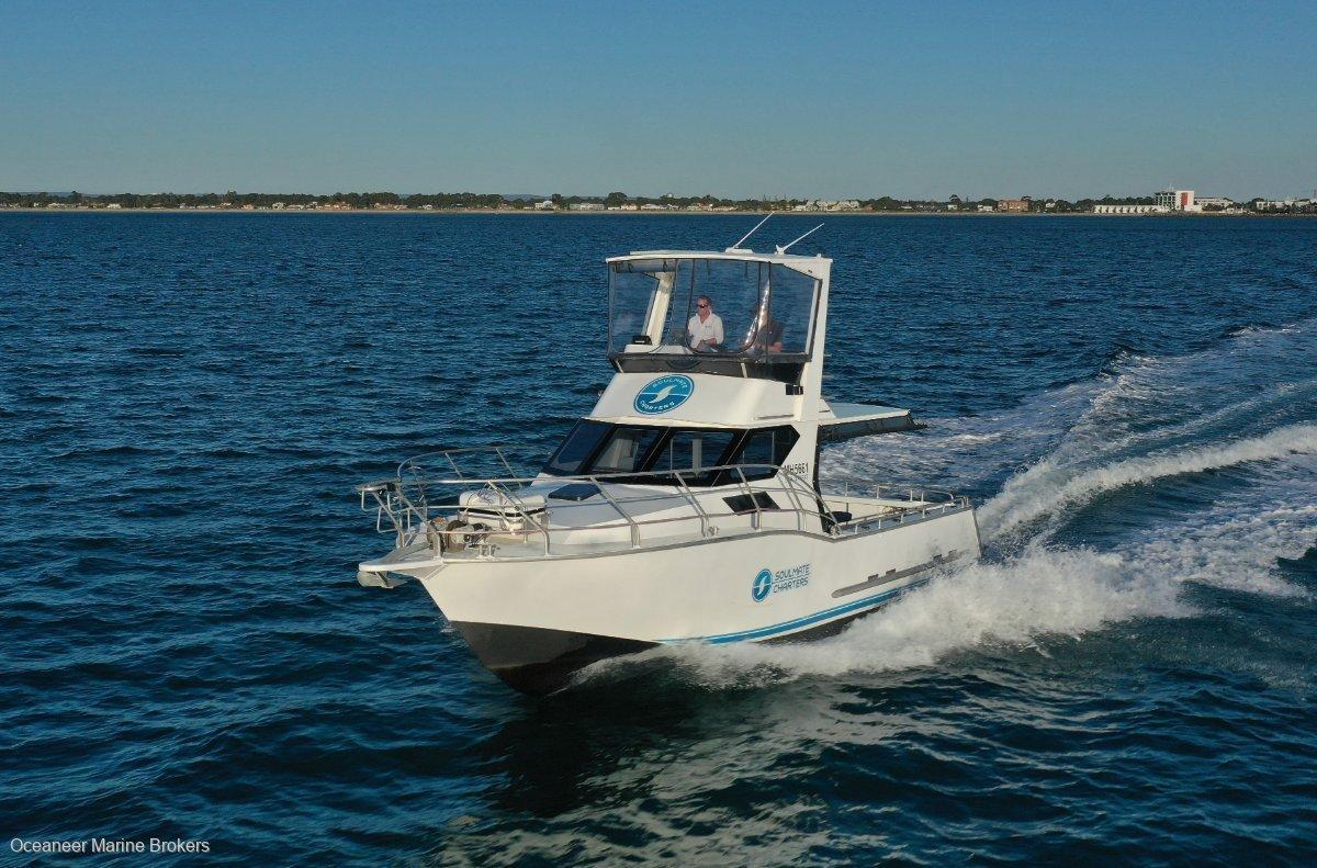 Jackman 2C 12 + 2