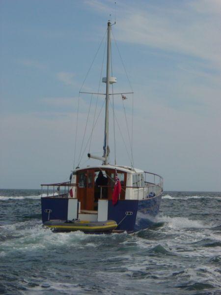 Photo 36