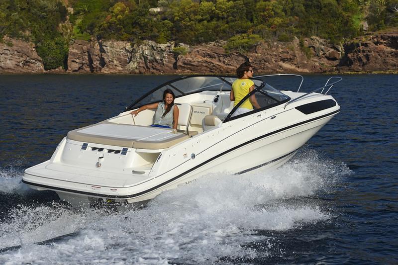 bayliner vr5 cu