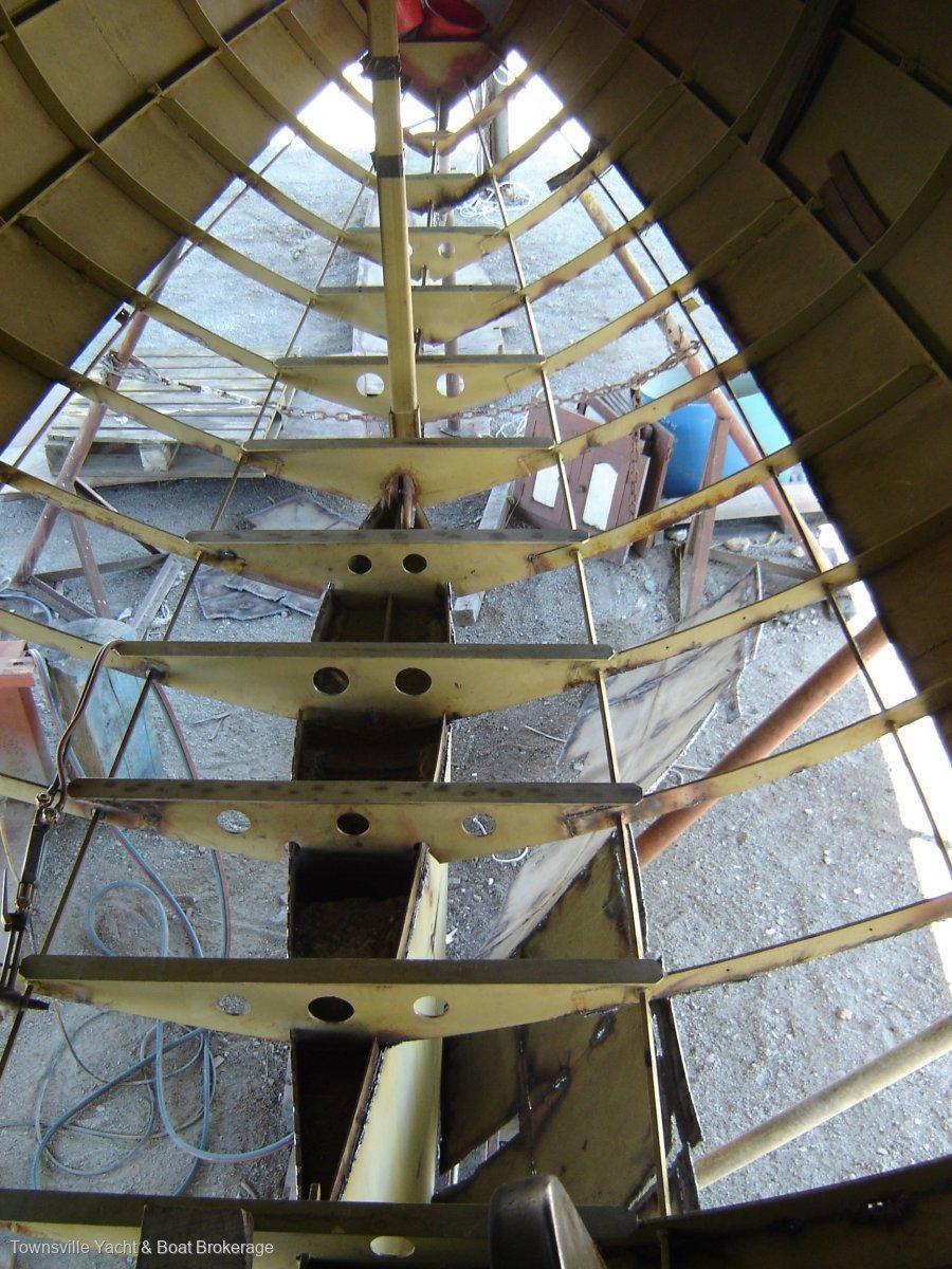 Photo 42