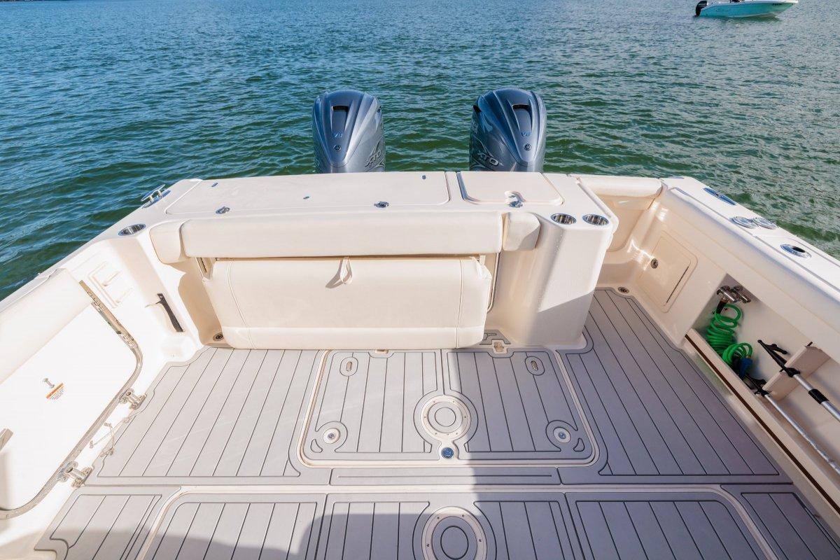Photo 38