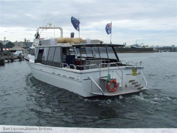 Photo 35