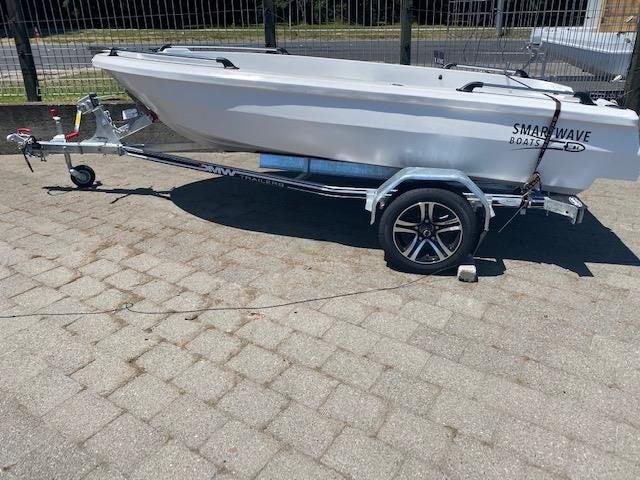 smartwave 3500