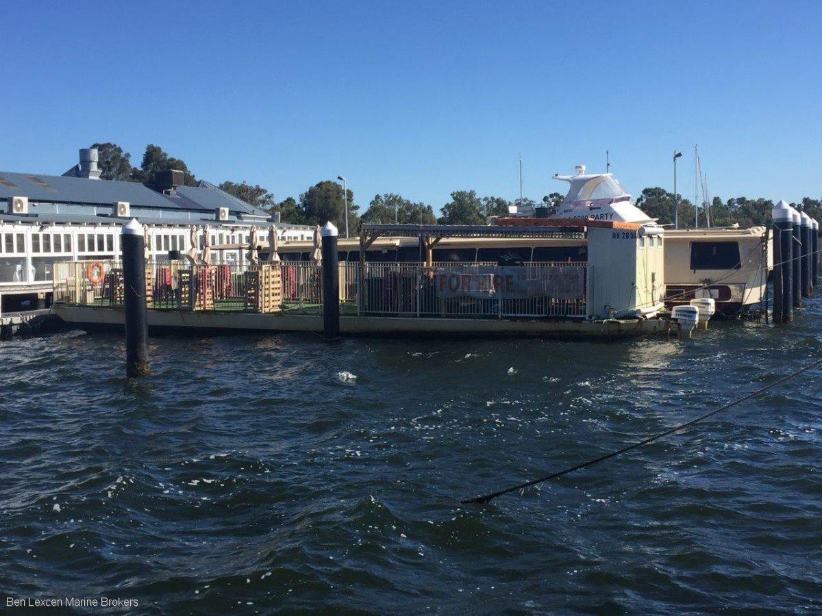 2017 for sale in Perth WA