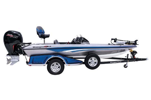 ranger rt188
