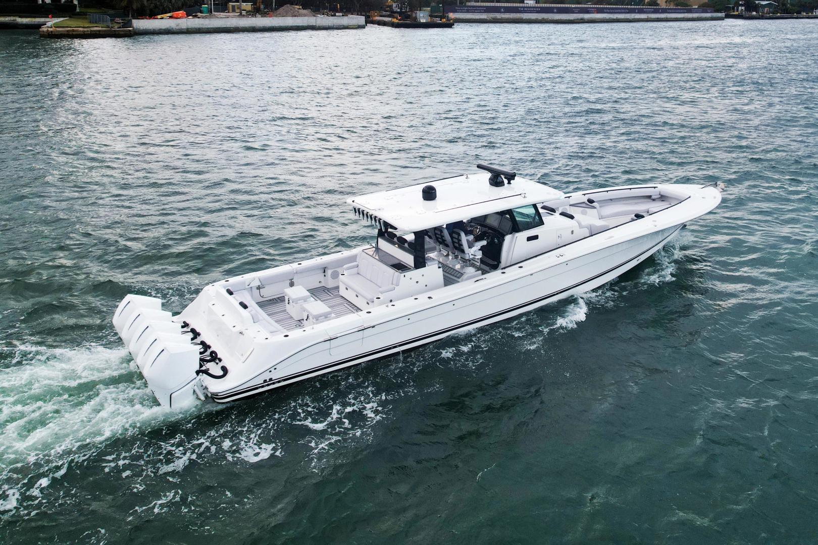 HCB Suenos for sale
