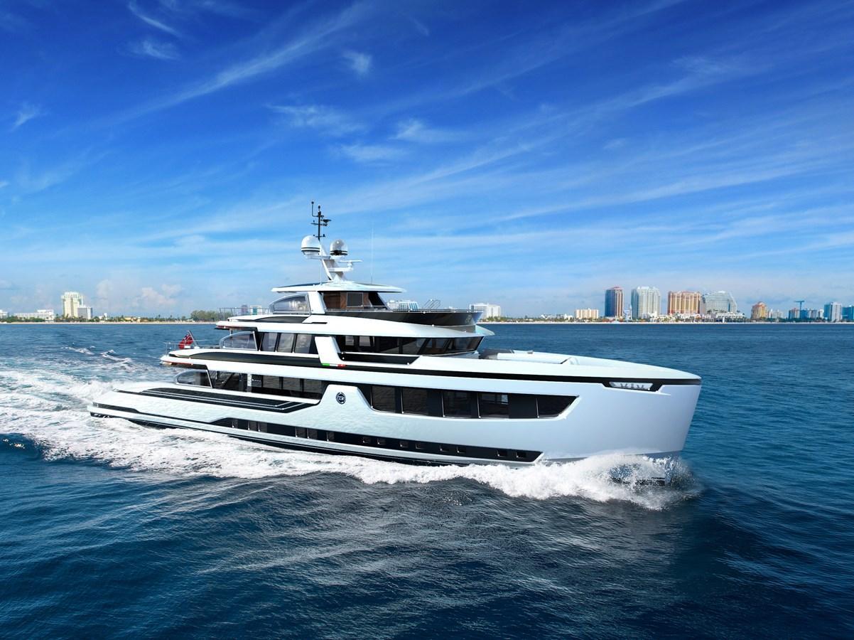 Dynamiq Global 450 for sale