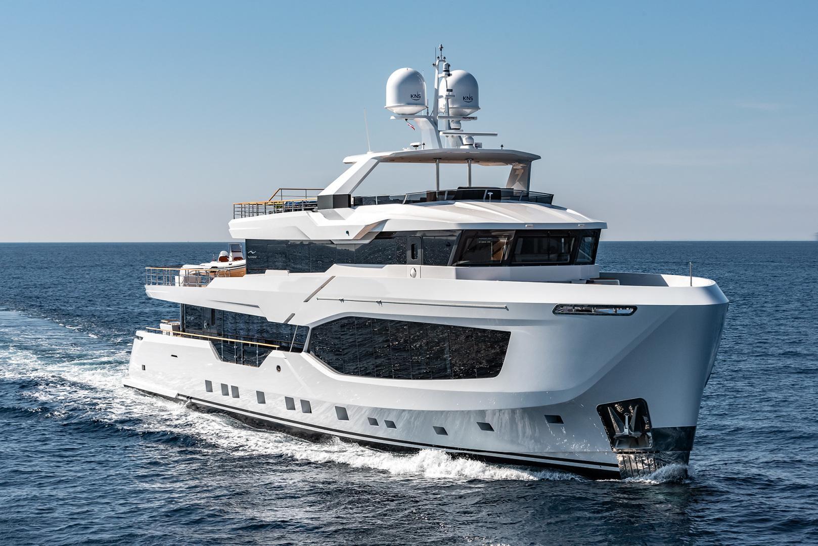 Numarine