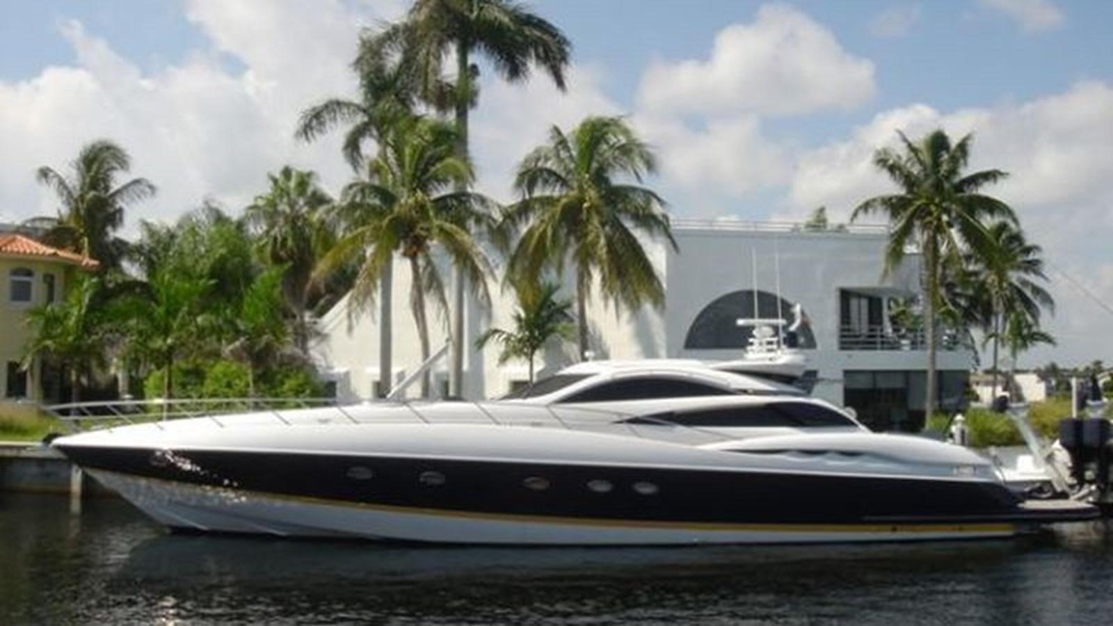 Sunseeker