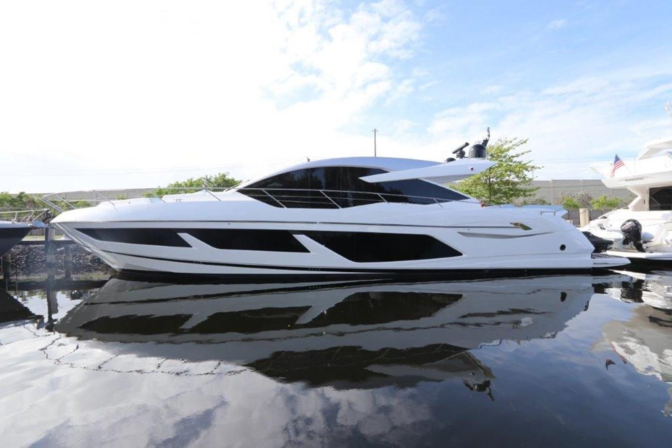 Sunseeker
