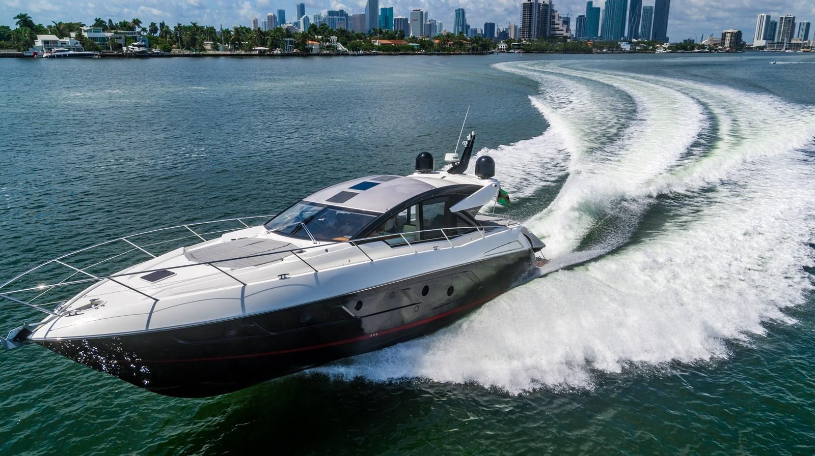 Sunseeker