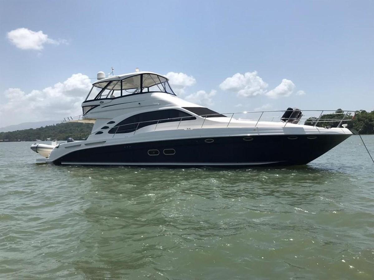 Sea Ray for sale