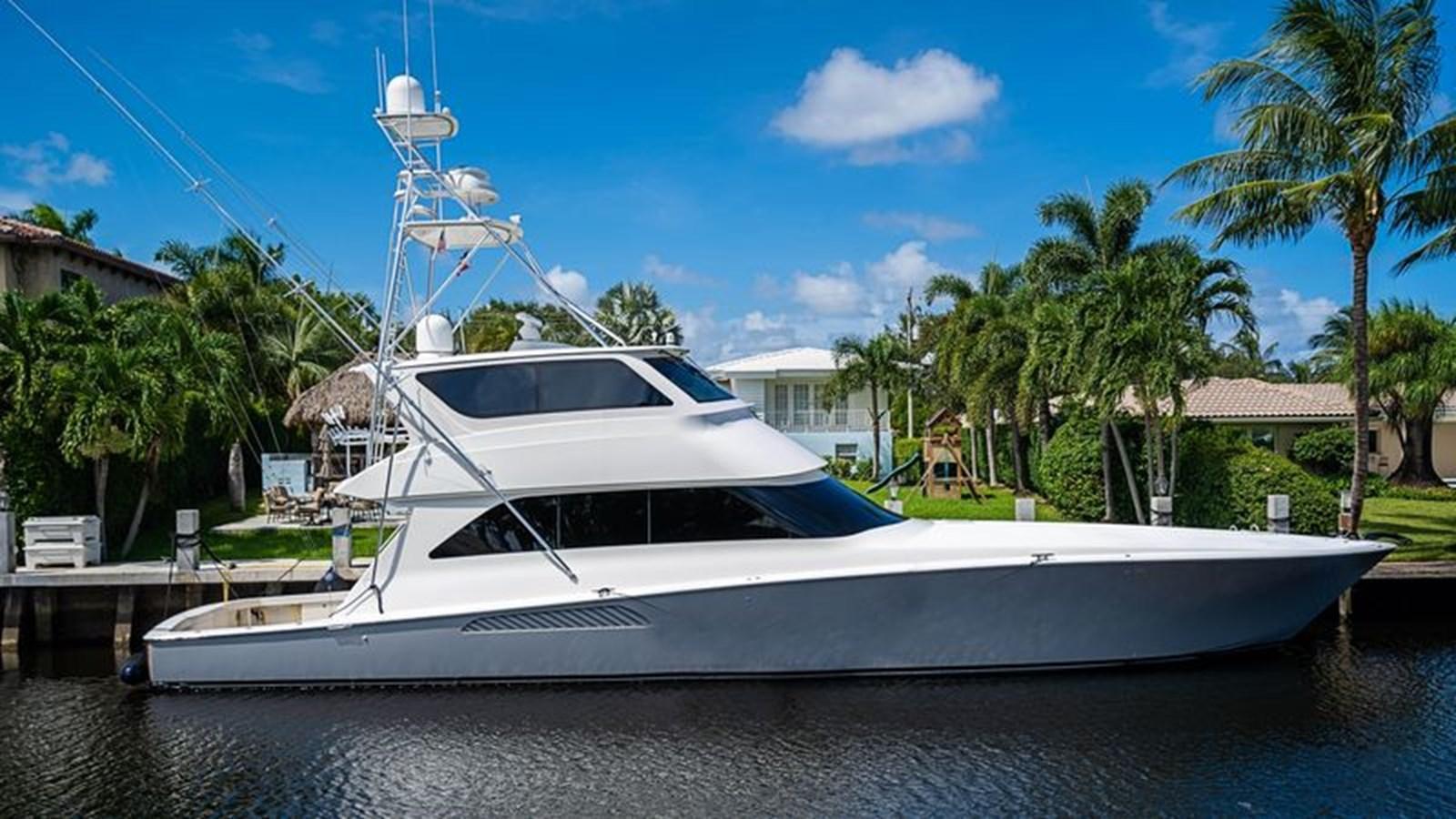 Viking for sale