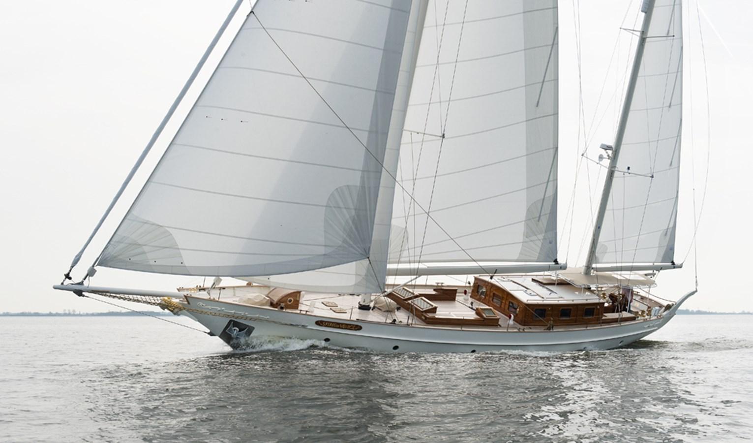 Olivier van Meer Design